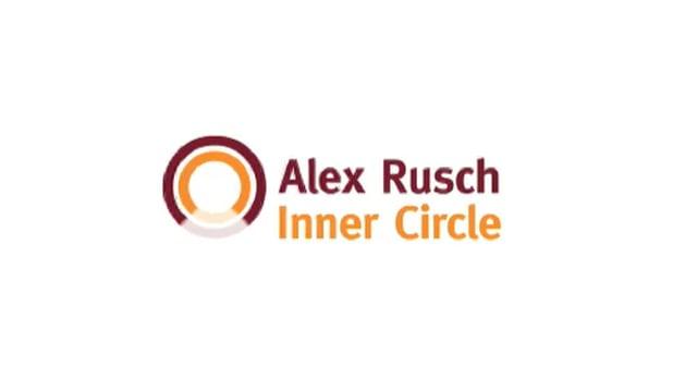 Alex Rusch Inner Circle